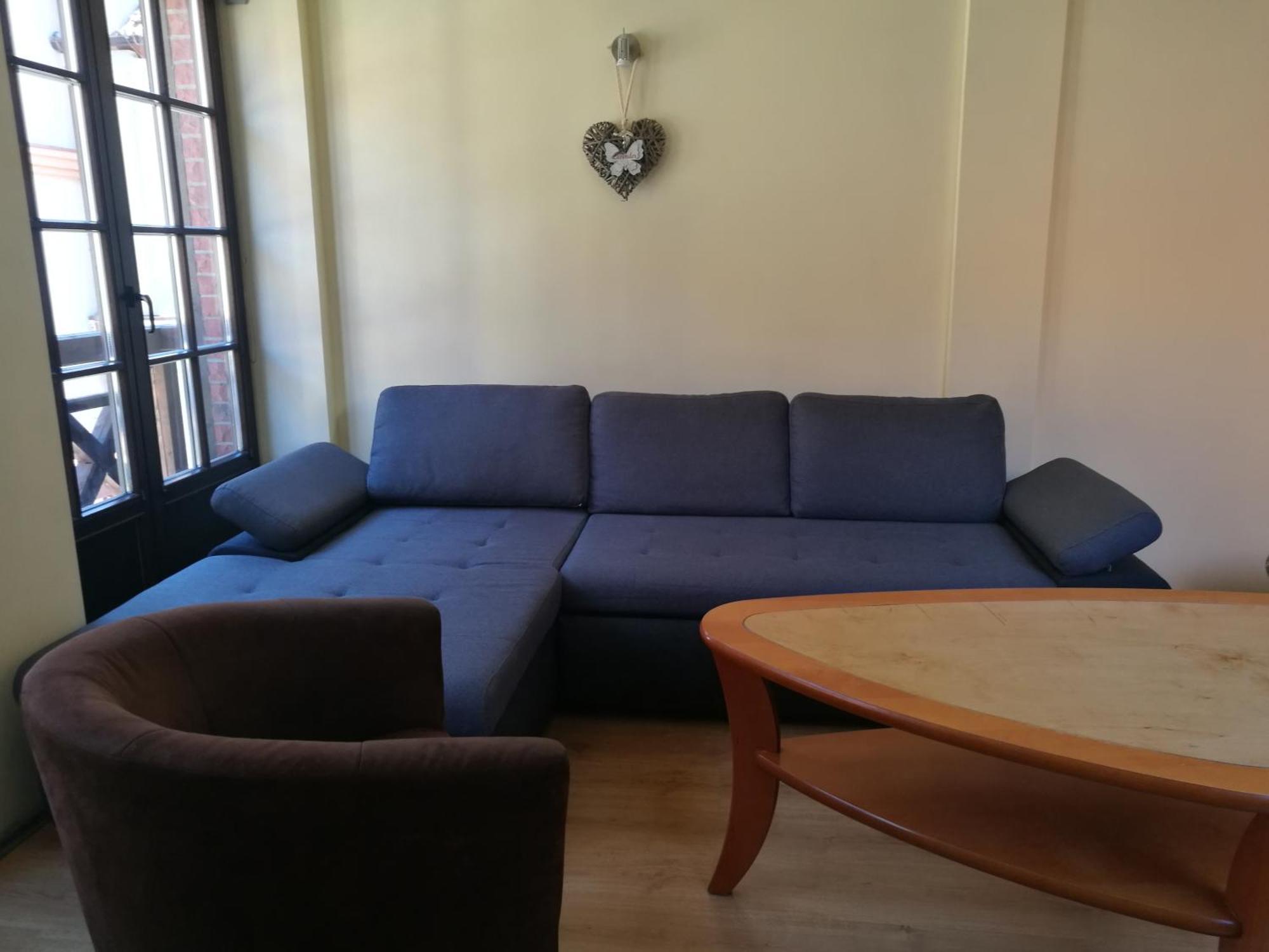 Mikolajki Apartamenty Ngoại thất bức ảnh