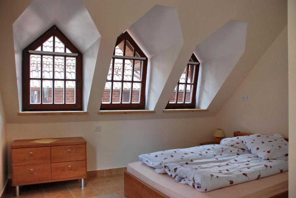 Mikolajki Apartamenty Phòng bức ảnh