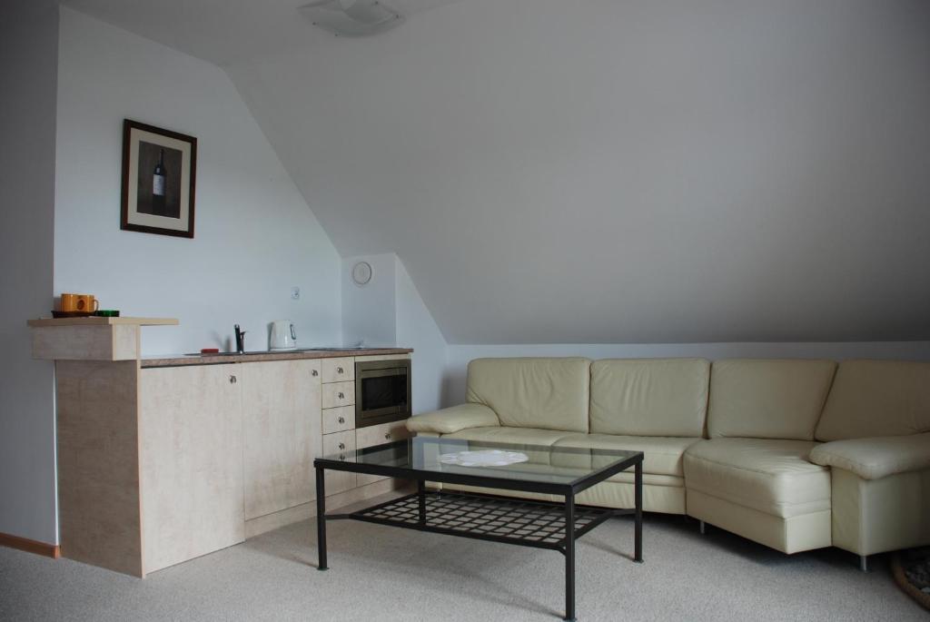 Mikolajki Apartamenty Phòng bức ảnh